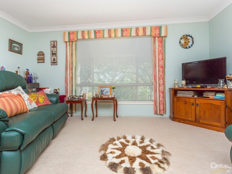 13 Graeme Avenue, Goonellabah NSW 2480