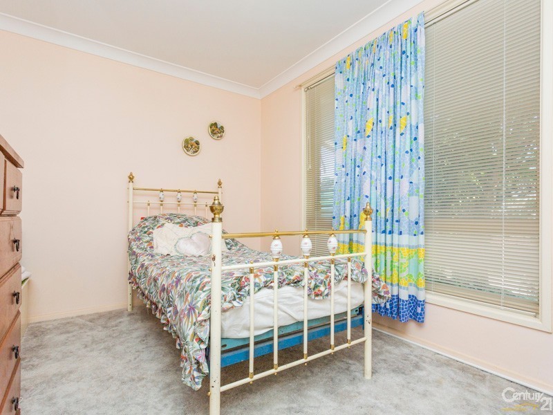 13 Graeme Avenue, Goonellabah NSW 2480