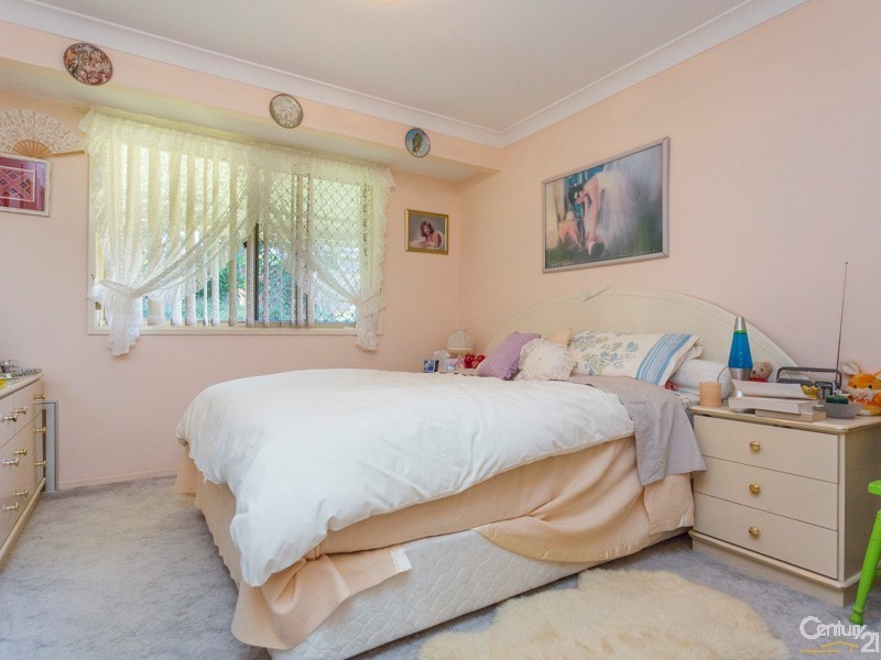 13 Graeme Avenue, Goonellabah NSW 2480