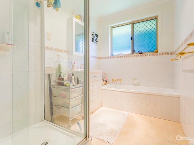 13 Graeme Avenue, Goonellabah NSW 2480