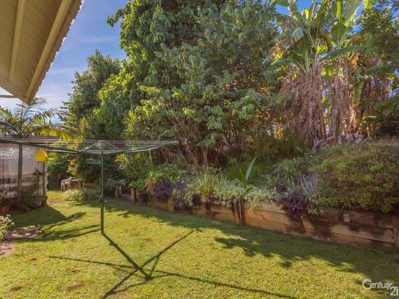13 Graeme Avenue, Goonellabah NSW 2480