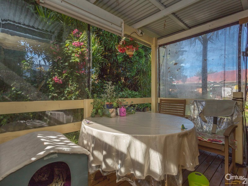 13 Graeme Avenue, Goonellabah NSW 2480