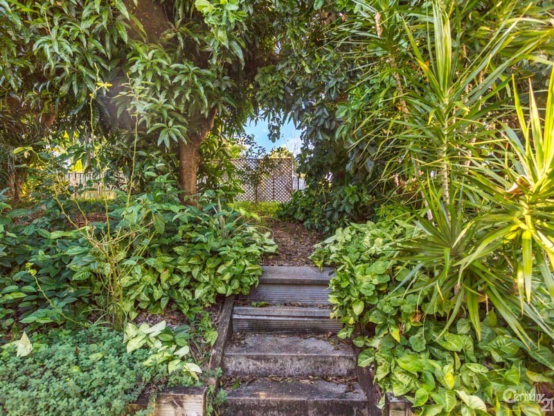 13 Graeme Avenue, Goonellabah NSW 2480