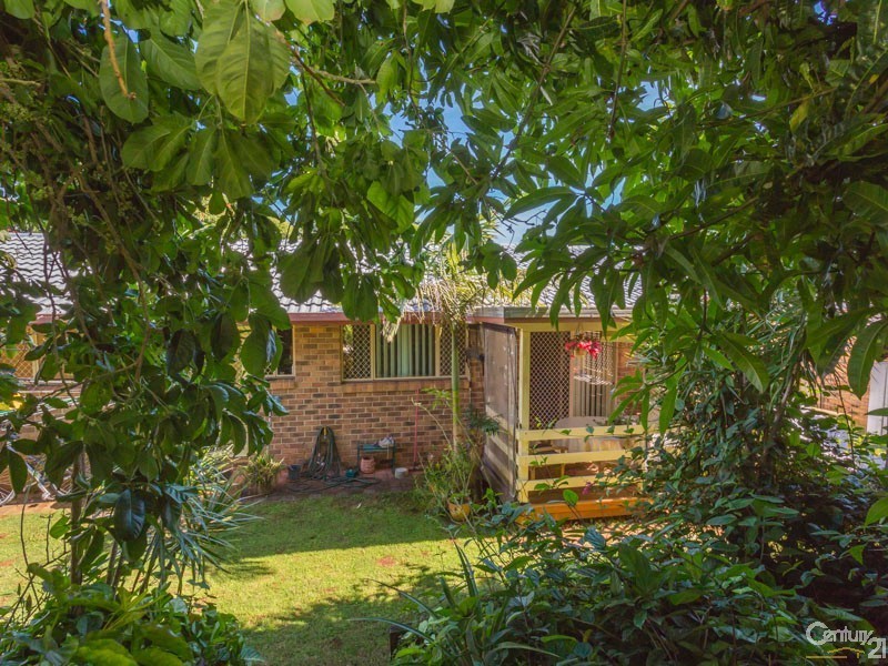 13 Graeme Avenue, Goonellabah NSW 2480