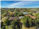 13 Graeme Avenue, Goonellabah NSW 2480