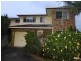 Lennox Head NSW 2478