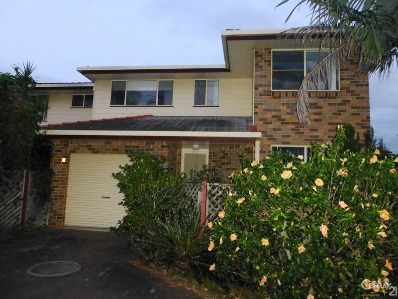 Lennox Head NSW 2478