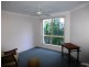 Lennox Head NSW 2478