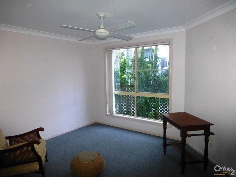 Lennox Head NSW 2478