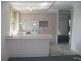 Lennox Head NSW 2478