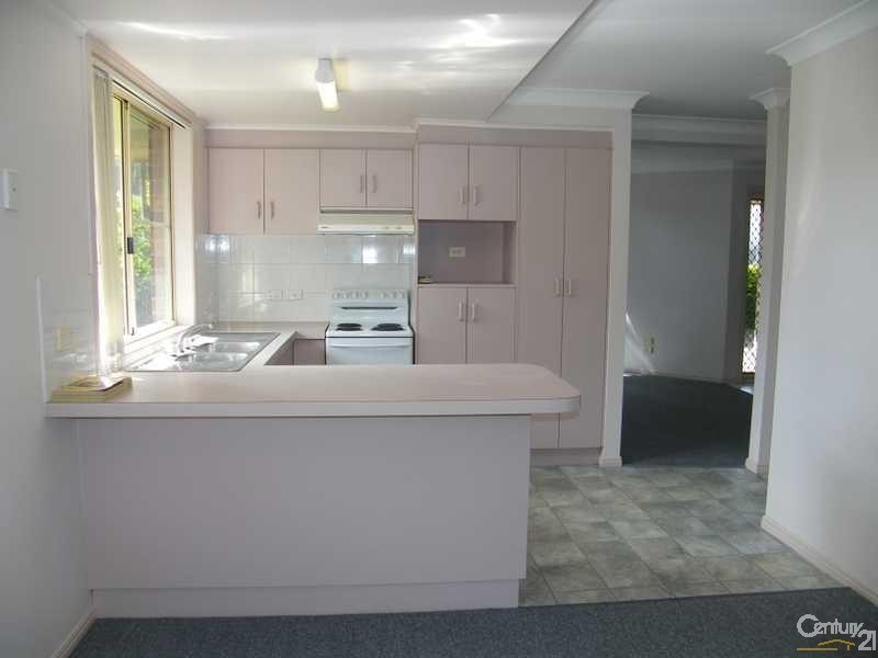 Lennox Head NSW 2478