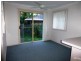 Lennox Head NSW 2478