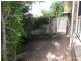 Lennox Head NSW 2478