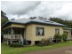 Whian Whian NSW 2480