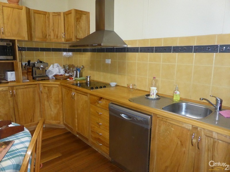 Whian Whian NSW 2480