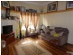 Whian Whian NSW 2480