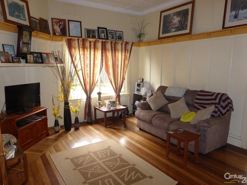 Whian Whian NSW 2480