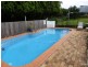 Whian Whian NSW 2480