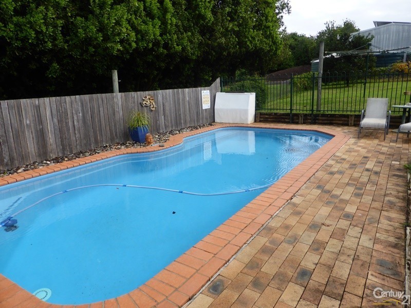 Whian Whian NSW 2480