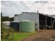 Whian Whian NSW 2480