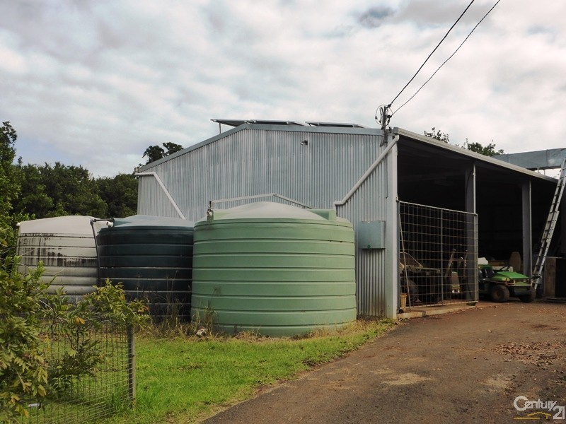 Whian Whian NSW 2480