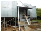 Whian Whian NSW 2480