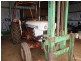 Whian Whian NSW 2480