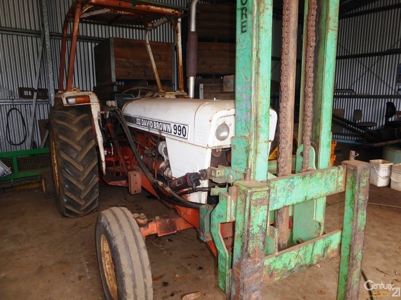 Whian Whian NSW 2480