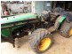 Whian Whian NSW 2480