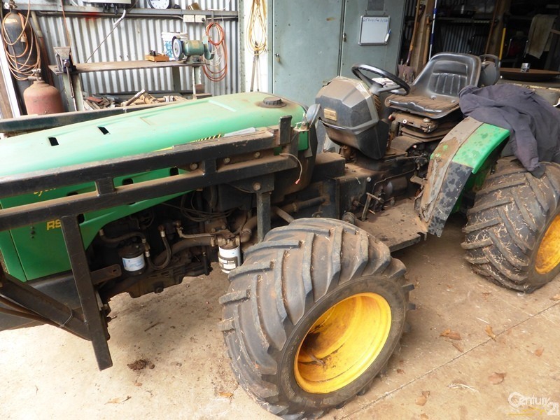 Whian Whian NSW 2480