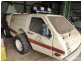 Whian Whian NSW 2480