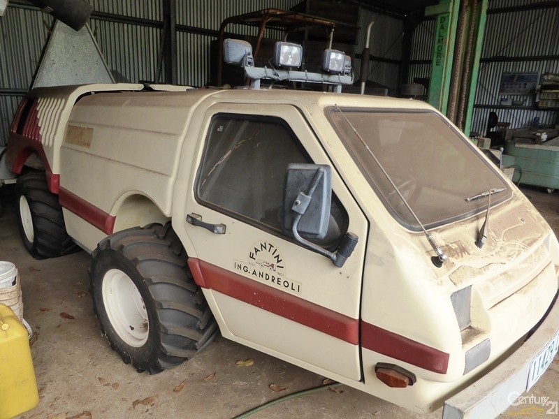 Whian Whian NSW 2480