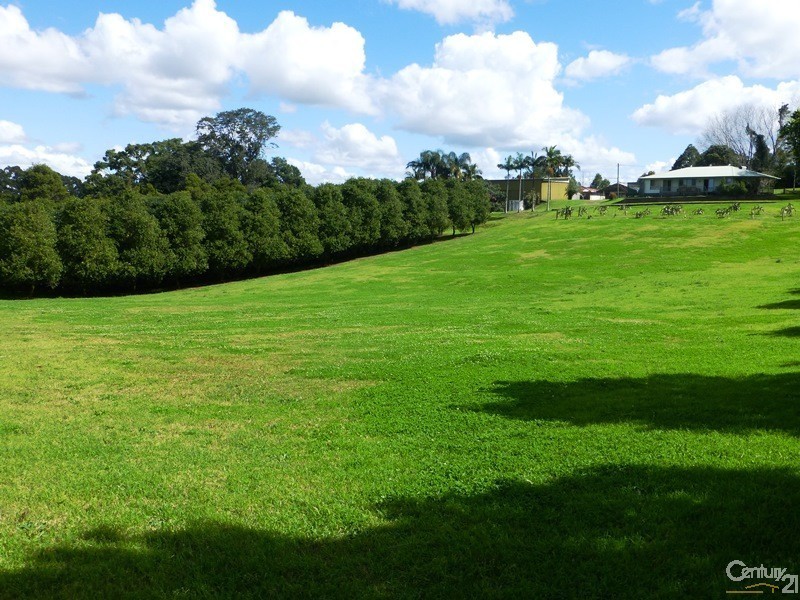 147 Fraser Road, Dunoon NSW 2480