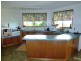 147 Fraser Road, Dunoon NSW 2480