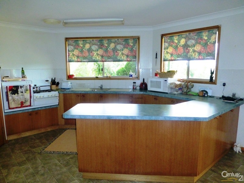 147 Fraser Road, Dunoon NSW 2480