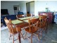 147 Fraser Road, Dunoon NSW 2480