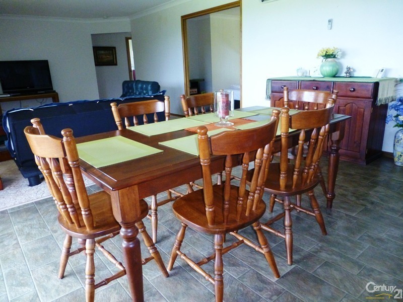 147 Fraser Road, Dunoon NSW 2480