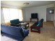 147 Fraser Road, Dunoon NSW 2480