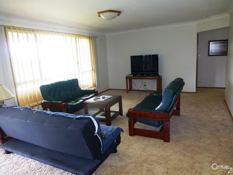 147 Fraser Road, Dunoon NSW 2480