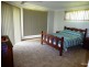 147 Fraser Road, Dunoon NSW 2480