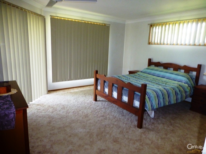147 Fraser Road, Dunoon NSW 2480