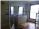 147 Fraser Road, Dunoon NSW 2480