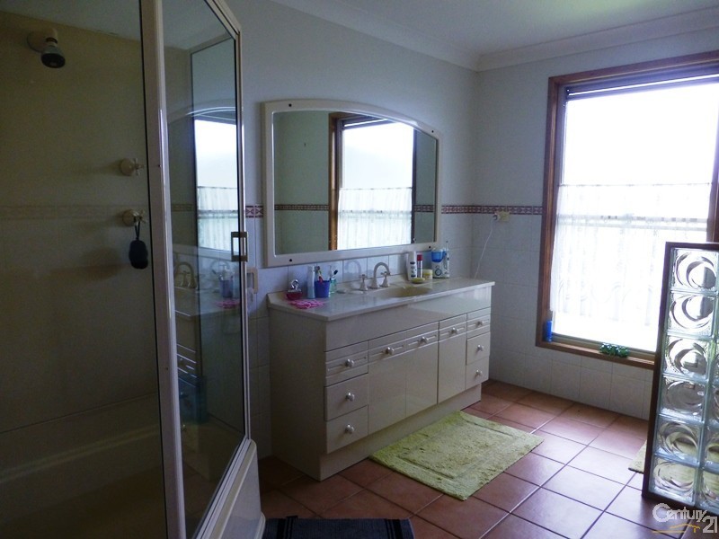 147 Fraser Road, Dunoon NSW 2480