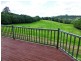 147 Fraser Road, Dunoon NSW 2480