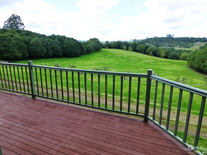 147 Fraser Road, Dunoon NSW 2480