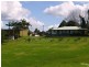 147 Fraser Road, Dunoon NSW 2480