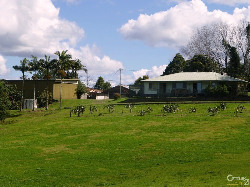 147 Fraser Road, Dunoon NSW 2480