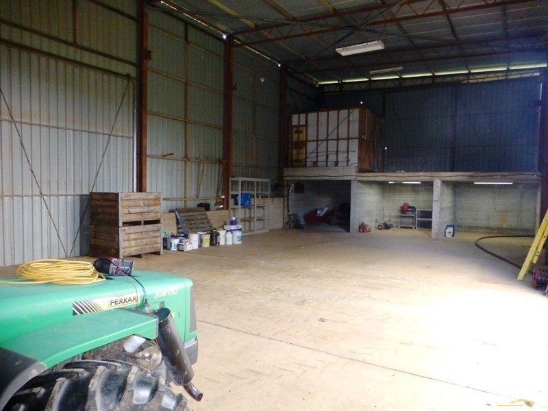 147 Fraser Road, Dunoon NSW 2480