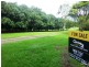 147 Fraser Road, Dunoon NSW 2480