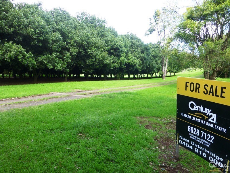 147 Fraser Road, Dunoon NSW 2480